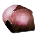 方舟红宝石