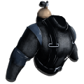 方舟潜水服