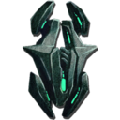 方舟Artifact of the Lost