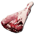 方舟优质生肉