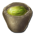 方舟麻醉药