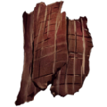 方舟熟肉干