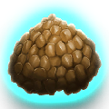 方舟Extraordinary Kibble 