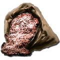 方舟稀土肥料