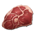 方舟生肉