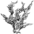 方舟森林泰坦