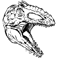 方舟南方巨兽龙
