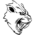 方舟剑齿虎