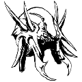 方舟死亡蠕虫