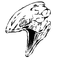 方舟利兹鱼