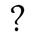方舟喷火龙（困难）