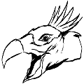 方舟阿根廷巨鹰