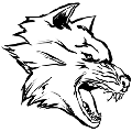 方舟恐狼