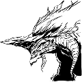 方舟冰原泰坦