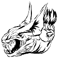 方舟劫掠者