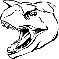 方舟畸变牛龙